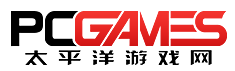 做供精人工授精需要什么条件